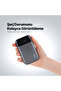 ReCharger Pro LCD 10.000mAh PD 30W  Taşınabilir Hızlı Şarj Aleti/Powerbank 2BB214 - 5