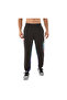 627217-01 Puma Bandwagon Sweat Men's Sweatpants Black