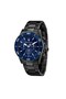 R8873600005 Men's Wristwatch - 2
