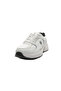 101782818-R 4W Pol Pu Men's Sports Shoes White - 2