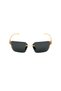 0Pr A56S 71 Sunglasses