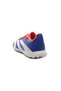 If6413-C Predator League Tf &amp; Children's Sports Shoes Blue - 3