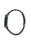 R8873600005 Men's Wristwatch - 3