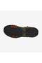 حذاء X Ultra 4 Mid GTX للرجال - 4