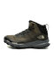 F0a5jcwwmb1-r M Vectıv Fastpack Mid Futurelight Men's Sports Shoes Green