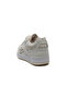 101756157-R Reebok Bb 4000 II Sneakers Cream - 3