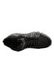 101387049-R 3W Shell Hi 3Pr Men's Boots and &amp; Ccedil;Izme Black - 5