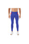 Jf4193-E Adidas Tiro24 C Tr Pnt Men's Sweatpants Blue