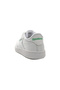 101403226-R Club C 85 Men's Sports Shoes White - 3