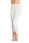 591 Women's Thermal Underwear Bottom Single Piece