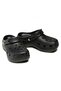 شبشب للنساء بنعل سميك Classic Platform Clog W - 5