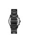 R8873600005 Men's Wristwatch - 4