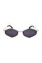نظارات شمسية للجنسين Rp8552 C4