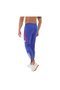 Jf4193-E Adidas Tiro24 C Tr Pnt Men's Sweatpants Blue - 4
