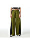 DARE TO Parachute Pants - 3
