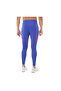 Jf4193-E Adidas Tiro24 C Tr Pnt Men's Sweatpants Blue - 5