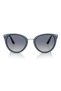 Sunglasses Eyewear Vo5230S 30364L54