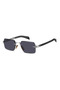 نظارات شمسية DB 7109/S 20616985K55IR - 2