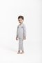 Unisex Baby and Child Thermal Sleeping Bag