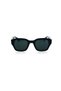 Us Polo Assn Sunglasses - Uss 0299 C1