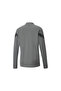 Sports Jacket & Sweatshirt & Tracksuit Suitable for Daily Use - 2