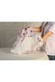 Pharmacy Bag Bio Athlete Type Jumbo Size Starry (37X10X75 cm) - 135 Pieces - 4