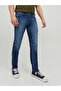 Jjiglenn Jjfox Jos 247 50Sps Noos Men's Jean Trousers