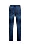 Jjiglenn Jjfox Jos 247 50Sps Noos Men's Jean Trousers - 8