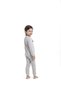 Unisex Baby and Child Thermal Sleeping Bag - 3