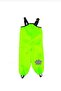 Waterproof Rain Coverall