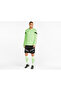 Sports Jacket & Sweatshirt & Tracksuit Suitable for Daily Use - 5