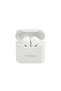KI23KT03 Bluetooth Earbuds