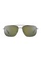 Sunglasses Tellaro Gsg 8820