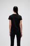 Women's Logo Tee - Stylish Design - 2
