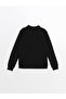 First Course Excitement Polo Collar Boys' T-Shirt - 2