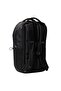 Jester Unisex Backpack - 2