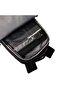 Jester Unisex Backpack - 4