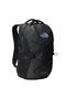 Jester Unisex Backpack