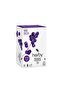Defense Tea Black Elderberry Herbal Tea 2 Pack - 2