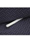 Stretch Elastic Jacquard 3 Seater Sofa Cover Elasticated Seat Cover Seat Cover Sofa Bed Cover - 5
