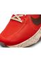 Juniper Trail 2 Dm0822-601 Trail Shoes (Narrow Fit, Order 1 Size Larger) - 6