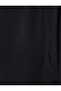 Women's Black Trousers 5Wak40056Ew - 6