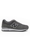 565 Sneaker Men's Casual Sports Shoes Smoked Anthracite - 3
