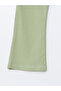 Lcw Kids Buy Elastic Basic Spanish Leggings for Baby Girls (W4) - 2