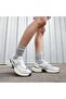 W NIKE V2K RUN (FD0736-102) - 5