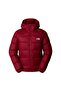 M Hydrenalite down Hoodie Men's Coat