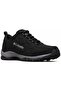 Firecamp Bm1905 Men's Outdoor Remesh Shoes - 3