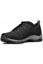 Firecamp Bm1905 Men's Outdoor Remesh Shoes - 5
