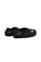 W Thermoball Traction Mule V Women's Outdoor Shoes - 3