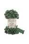 Puffy (5 Pack) Hand Knitting Yarn 100 Gr